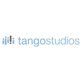 Tango Studios