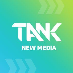 TANK New Media