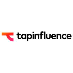 TapInfluence