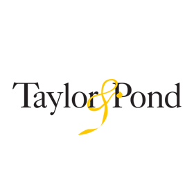 Taylor & Pond