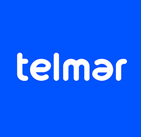 Telmar