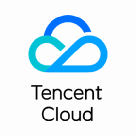 Tencent Cloud