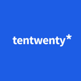 TenTwenty