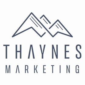 Thaynes Marketing