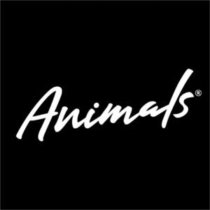 The Animals