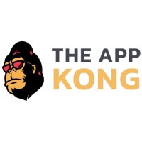 AppKong