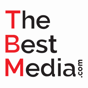 The Best Media