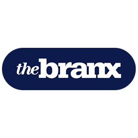 The Branx Europe