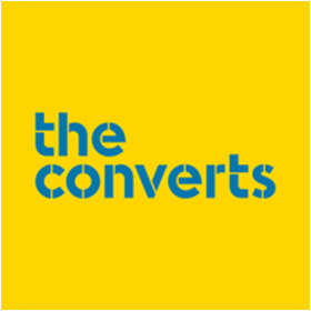 The Converts