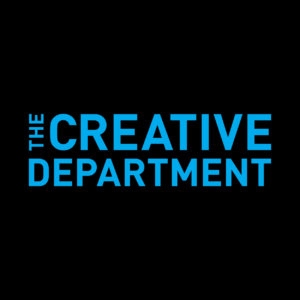 The Creative Department