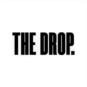 The Drop Digital