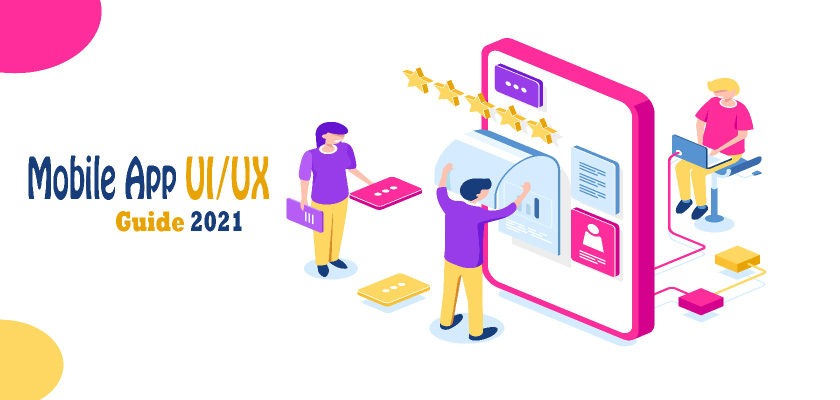 the-evolution-of-mobile-app-design-an-ui-ux-guide-for-2021