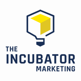 The Incubator Marketing