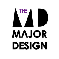 Major Design