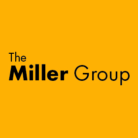 The Miller Group