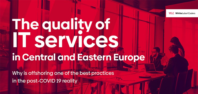 the-quality-of-it-services-in-central-and-eastern-europe