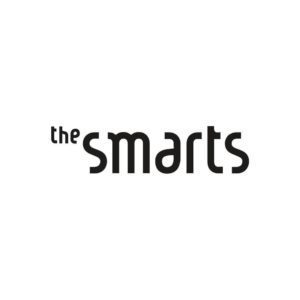 The Smarts