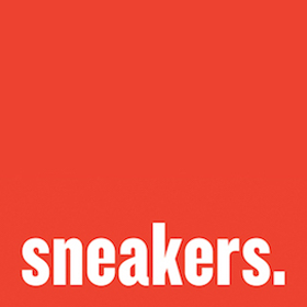 The Sneakers Agency