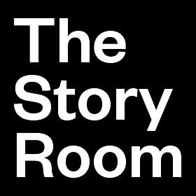 The Story Room