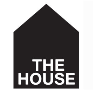 The House London