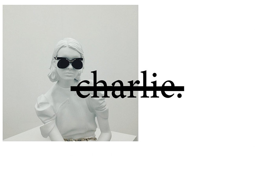 thecharlesnyc-charlie-caseStudy