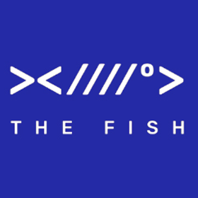 The Fish Studio