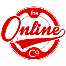 TheOnlineCo.