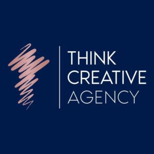 Think Creative Agency