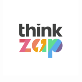Think Zap