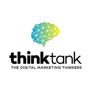 ThinkTank