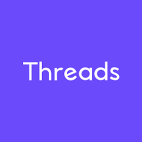 Threads