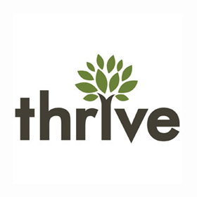 Thrive Internet Marketing Agency