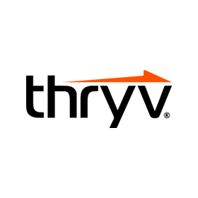 Thrvy