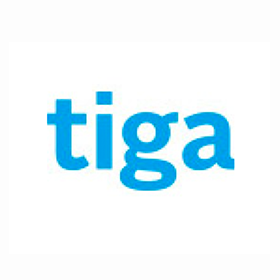 Tiga Creative Marketing