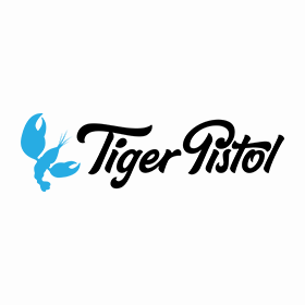 Tiger Pistol