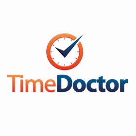 Time Doctor