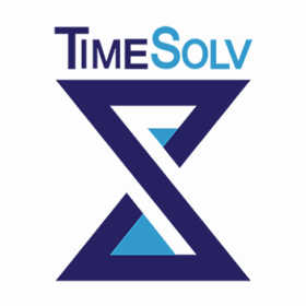 TimeSolv