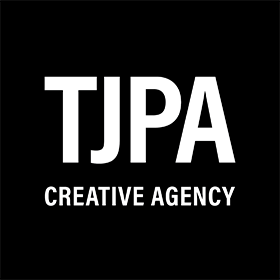 TJPA