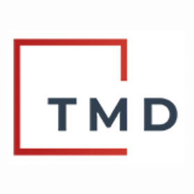 TMD Marketing & Advertising