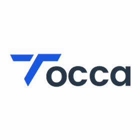 TOCCA