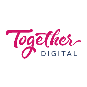 Together Digital