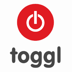 Toggl