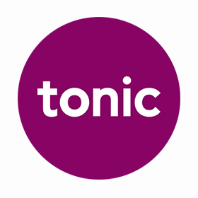 Tonic Inc.