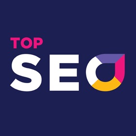 Top SEO Sydney