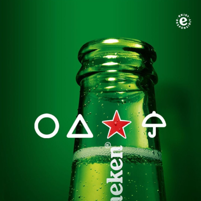 top-squid-game-ad-campaign-heineken