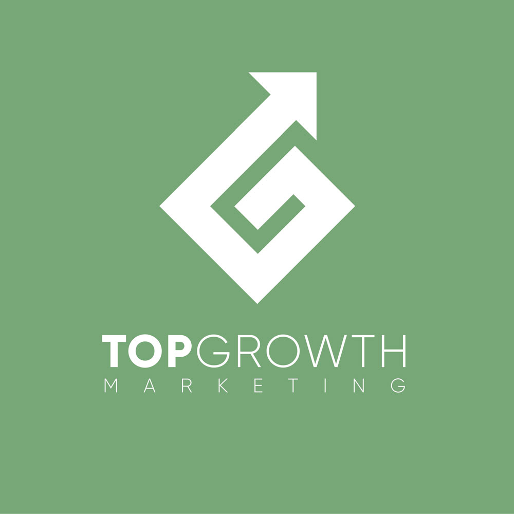 Top Growth Marketing