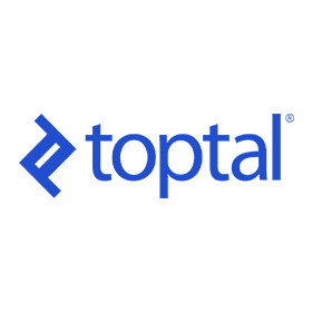 Toptal