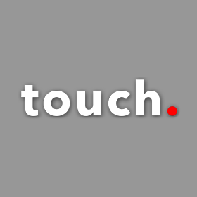 Touch