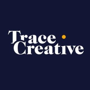 Trace Creative