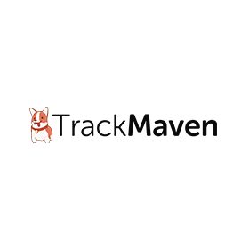 TrackMaven